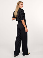 Co'Couture | Pants and Jumpsuits | Trousers