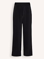 Co'Couture | Pants and Jumpsuits | Trousers