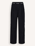 Co'Couture | Pants and Jumpsuits | Trousers