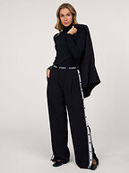 Co'Couture | Pants and Jumpsuits | Trousers