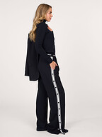 Co'Couture | Pants and Jumpsuits | Trousers