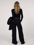 Co'Couture | Pants and Jumpsuits | Trousers