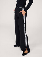 Co'Couture | Pants and Jumpsuits | Trousers