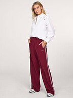 Co'Couture | Pants and Jumpsuits | Trousers