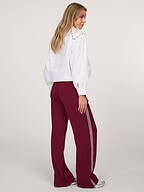 Co'Couture | Pants and Jumpsuits | Trousers