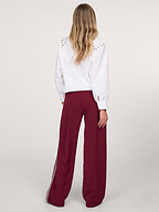 Co'Couture | Pants and Jumpsuits | Trousers