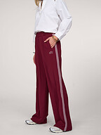 Co'Couture | Pants and Jumpsuits | Trousers