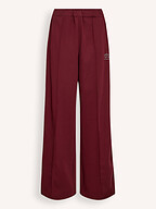 Co'Couture | Pants and Jumpsuits | Trousers