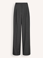 Co'Couture | Pants and Jumpsuits | Trousers