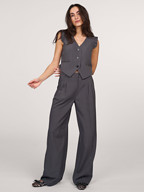 Co'Couture | Pants and Jumpsuits | Trousers