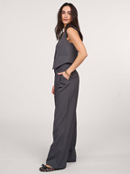 Co'Couture | Pants and Jumpsuits | Trousers