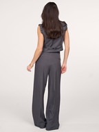 Co'Couture | Pants and Jumpsuits | Trousers