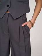 Co'Couture | Pants and Jumpsuits | Trousers