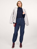 Co'Couture | Pants and Jumpsuits | Trousers