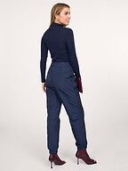 Co'Couture | Pants and Jumpsuits | Trousers