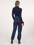 Co'Couture | Pants and Jumpsuits | Trousers