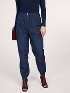 Co'Couture | Pants and Jumpsuits | Trousers