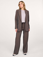 Co'Couture | Blazers en Jasjes | Blazers