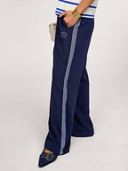 Co'Couture | Pants and Jumpsuits | Trousers