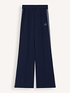 Co'Couture | Pants and Jumpsuits | Trousers