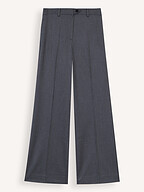 Co'Couture | Pants and Jumpsuits | Trousers