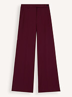 Co'Couture | Pants and Jumpsuits | Trousers