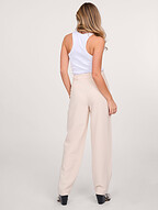 Co'Couture | Pants and Jumpsuits | Trousers