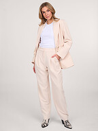 Co'Couture | Pants and Jumpsuits | Trousers