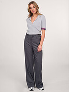 Co'Couture | Pants and Jumpsuits | Trousers