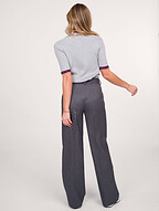 Co'Couture | Pants and Jumpsuits | Trousers