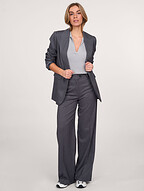 Co'Couture | Pants and Jumpsuits | Trousers