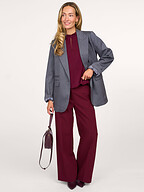 Co'Couture | Pants and Jumpsuits | Trousers