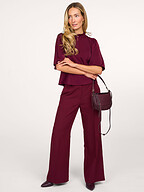 Co'Couture | Pants and Jumpsuits | Trousers