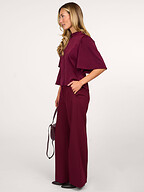 Co'Couture | Pants and Jumpsuits | Trousers