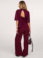 Co'Couture | Pants and Jumpsuits | Trousers