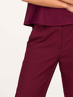 Co'Couture | Pants and Jumpsuits | Trousers