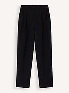 Co'Couture | Pants and Jumpsuits | Trousers