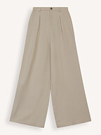 Co'Couture | Broeken en Jumpsuits | Broeken