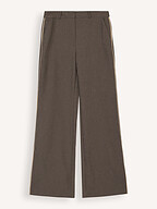 Co'Couture | Pants and Jumpsuits | Trousers