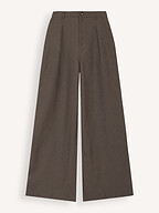 Co'Couture | Broeken en Jumpsuits | Broeken