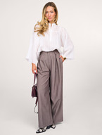 Co'Couture | Broeken en Jumpsuits | Broeken