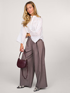 Co'Couture | Broeken en Jumpsuits | Broeken