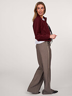 Co'Couture | Pants and Jumpsuits | Trousers