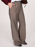 Co'Couture | Pants and Jumpsuits | Trousers