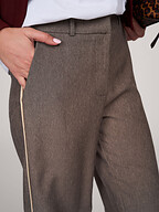 Co'Couture | Pants and Jumpsuits | Trousers