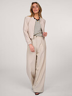 Co'Couture | Broeken en Jumpsuits | Broeken