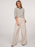 Co'Couture | Broeken en Jumpsuits | Broeken