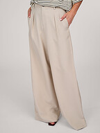 Co'Couture | Broeken en Jumpsuits | Broeken