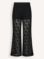 Co'Couture | Pants and Jumpsuits | Trousers