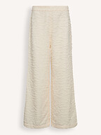 Co'Couture | Pants and Jumpsuits | Trousers